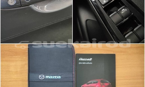 ซื้อ รถมือสอง Mazda Mazda 2 สีน้ำตาล รถยนต์ ใน %{เมือง} ใน กรุงเทพมหานคร ซื้อ รถมือสอง Mazda Mazda 2 สีน้ำตาล รถยนต์ ใน %{เมือง} ใน กรุงเทพมหานคร