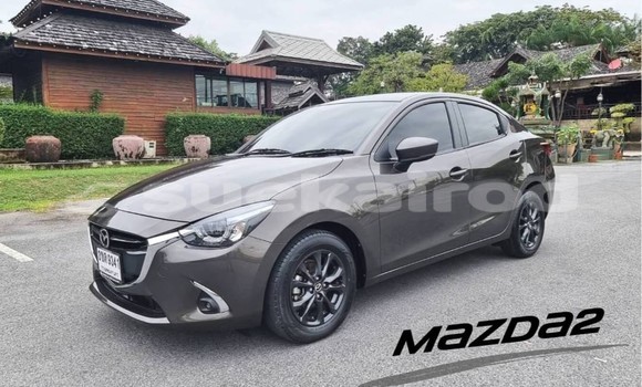 ซื้อ รถมือสอง Mazda Mazda 2 สีน้ำตาล รถยนต์ ใน %{เมือง} ใน กรุงเทพมหานคร ซื้อ รถมือสอง Mazda Mazda 2 สีน้ำตาล รถยนต์ ใน %{เมือง} ใน กรุงเทพมหานคร