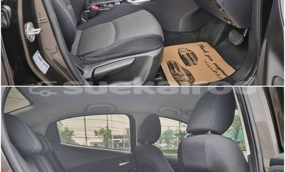 ซื้อ รถมือสอง Mazda Mazda 2 สีน้ำตาล รถยนต์ ใน %{เมือง} ใน กรุงเทพมหานคร ซื้อ รถมือสอง Mazda Mazda 2 สีน้ำตาล รถยนต์ ใน %{เมือง} ใน กรุงเทพมหานคร