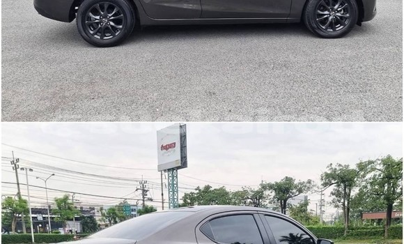 ซื้อ รถมือสอง Mazda Mazda 2 สีน้ำตาล รถยนต์ ใน %{เมือง} ใน กรุงเทพมหานคร ซื้อ รถมือสอง Mazda Mazda 2 สีน้ำตาล รถยนต์ ใน %{เมือง} ใน กรุงเทพมหานคร