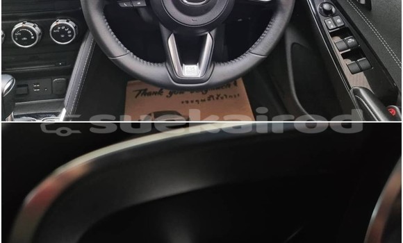 ซื้อ รถมือสอง Mazda Mazda 2 สีน้ำตาล รถยนต์ ใน %{เมือง} ใน กรุงเทพมหานคร ซื้อ รถมือสอง Mazda Mazda 2 สีน้ำตาล รถยนต์ ใน %{เมือง} ใน กรุงเทพมหานคร