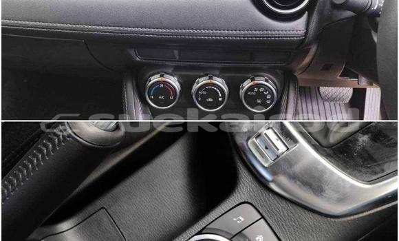 ซื้อ รถมือสอง Mazda Mazda 2 สีน้ำตาล รถยนต์ ใน %{เมือง} ใน กรุงเทพมหานคร ซื้อ รถมือสอง Mazda Mazda 2 สีน้ำตาล รถยนต์ ใน %{เมือง} ใน กรุงเทพมหานคร