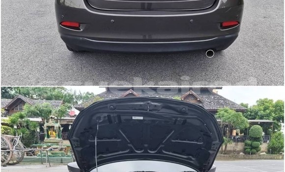 ซื้อ รถมือสอง Mazda Mazda 2 สีน้ำตาล รถยนต์ ใน %{เมือง} ใน กรุงเทพมหานคร ซื้อ รถมือสอง Mazda Mazda 2 สีน้ำตาล รถยนต์ ใน %{เมือง} ใน กรุงเทพมหานคร