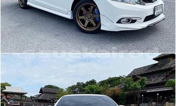 ซื้อ รถมือสอง Honda Civic ขาว รถยนต์ ใน %{เมือง} ใน กรุงเทพมหานคร ซื้อ รถมือสอง Honda Civic ขาว รถยนต์ ใน %{เมือง} ใน กรุงเทพมหานคร