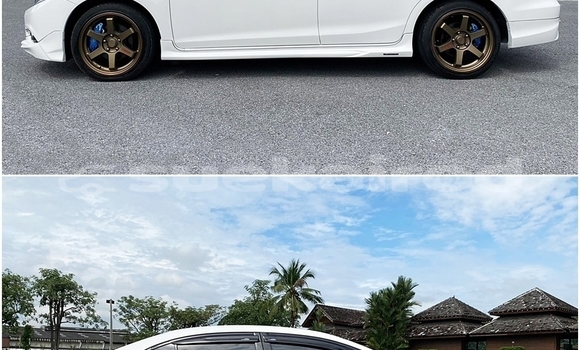 ซื้อ รถมือสอง Honda Civic ขาว รถยนต์ ใน %{เมือง} ใน กรุงเทพมหานคร ซื้อ รถมือสอง Honda Civic ขาว รถยนต์ ใน %{เมือง} ใน กรุงเทพมหานคร