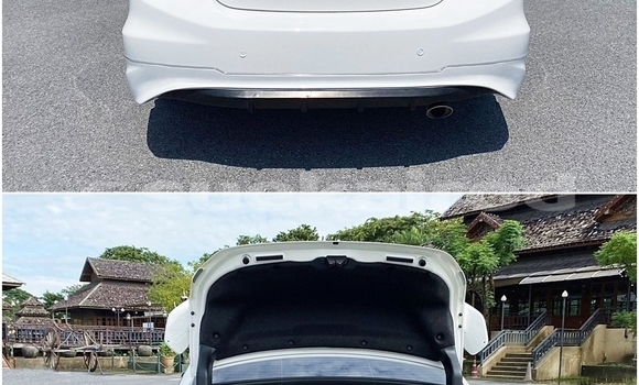 ซื้อ รถมือสอง Honda Civic ขาว รถยนต์ ใน %{เมือง} ใน กรุงเทพมหานคร ซื้อ รถมือสอง Honda Civic ขาว รถยนต์ ใน %{เมือง} ใน กรุงเทพมหานคร