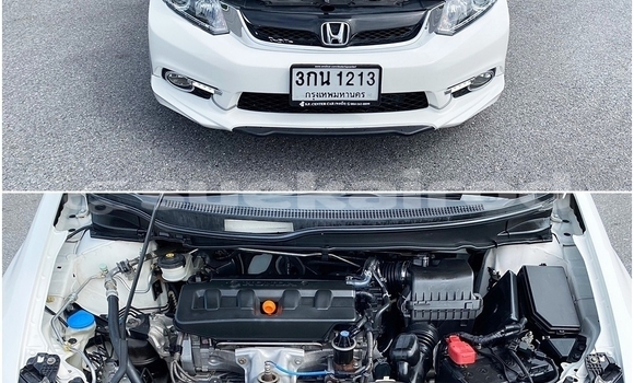 ซื้อ รถมือสอง Honda Civic ขาว รถยนต์ ใน %{เมือง} ใน กรุงเทพมหานคร ซื้อ รถมือสอง Honda Civic ขาว รถยนต์ ใน %{เมือง} ใน กรุงเทพมหานคร