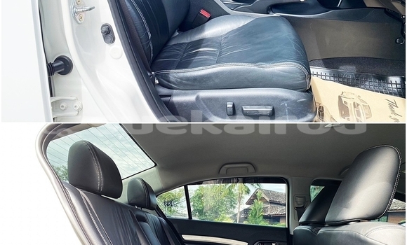 ซื้อ รถมือสอง Honda Civic ขาว รถยนต์ ใน %{เมือง} ใน กรุงเทพมหานคร ซื้อ รถมือสอง Honda Civic ขาว รถยนต์ ใน %{เมือง} ใน กรุงเทพมหานคร