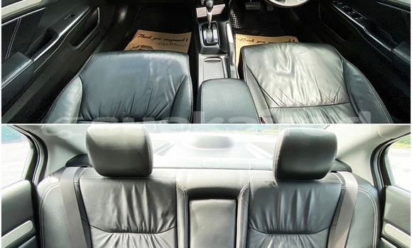 ซื้อ รถมือสอง Honda Civic ขาว รถยนต์ ใน %{เมือง} ใน กรุงเทพมหานคร ซื้อ รถมือสอง Honda Civic ขาว รถยนต์ ใน %{เมือง} ใน กรุงเทพมหานคร