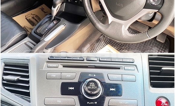 ซื้อ รถมือสอง Honda Civic ขาว รถยนต์ ใน %{เมือง} ใน กรุงเทพมหานคร ซื้อ รถมือสอง Honda Civic ขาว รถยนต์ ใน %{เมือง} ใน กรุงเทพมหานคร