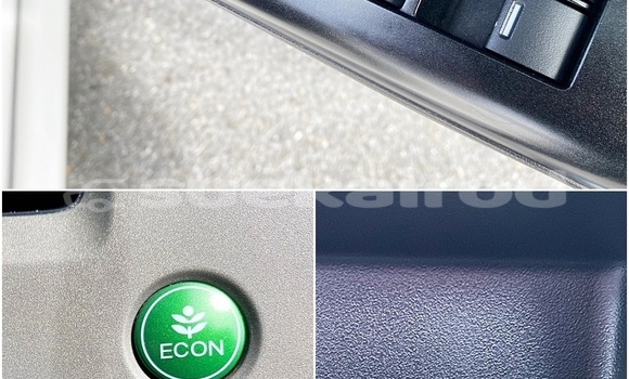 ซื้อ รถมือสอง Honda Civic ขาว รถยนต์ ใน %{เมือง} ใน กรุงเทพมหานคร ซื้อ รถมือสอง Honda Civic ขาว รถยนต์ ใน %{เมือง} ใน กรุงเทพมหานคร