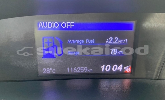 ซื้อ รถมือสอง Honda Civic ขาว รถยนต์ ใน %{เมือง} ใน กรุงเทพมหานคร ซื้อ รถมือสอง Honda Civic ขาว รถยนต์ ใน %{เมือง} ใน กรุงเทพมหานคร