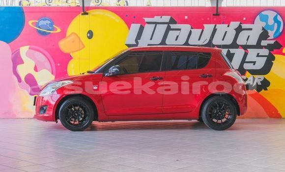ซื้อ รถมือสอง Suzuki Swift สีแดง รถยนต์ ใน %{เมือง} ใน กรุงเทพมหานคร ซื้อ รถมือสอง Suzuki Swift สีแดง รถยนต์ ใน %{เมือง} ใน กรุงเทพมหานคร