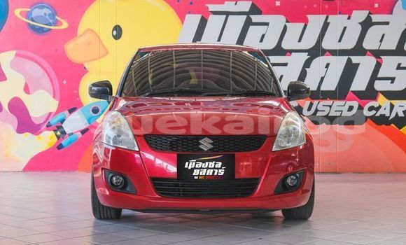 ซื้อ รถมือสอง Suzuki Swift สีแดง รถยนต์ ใน %{เมือง} ใน กรุงเทพมหานคร ซื้อ รถมือสอง Suzuki Swift สีแดง รถยนต์ ใน %{เมือง} ใน กรุงเทพมหานคร