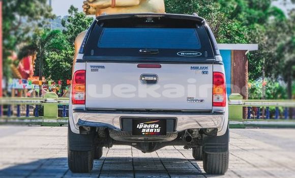 ซื้อ รถมือสอง Toyota Hiluxe VIGO ขาว รถยนต์ ใน %{เมือง} ใน กรุงเทพมหานคร ซื้อ รถมือสอง Toyota Hiluxe VIGO ขาว รถยนต์ ใน %{เมือง} ใน กรุงเทพมหานคร