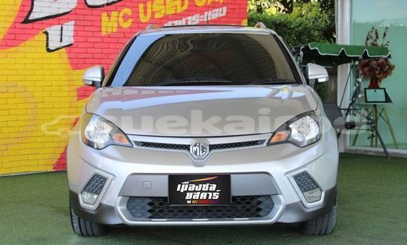 ซื้อ รถมือสอง MG MG3 เงิน รถยนต์ ใน %{เมือง} ใน กรุงเทพมหานคร ซื้อ รถมือสอง MG MG3 เงิน รถยนต์ ใน %{เมือง} ใน กรุงเทพมหานคร