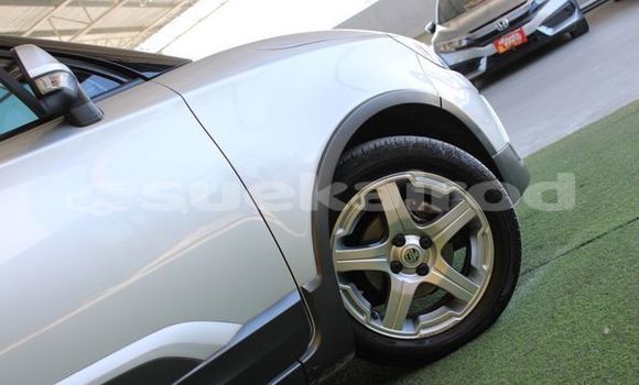 ซื้อ รถมือสอง MG MG3 เงิน รถยนต์ ใน %{เมือง} ใน กรุงเทพมหานคร ซื้อ รถมือสอง MG MG3 เงิน รถยนต์ ใน %{เมือง} ใน กรุงเทพมหานคร