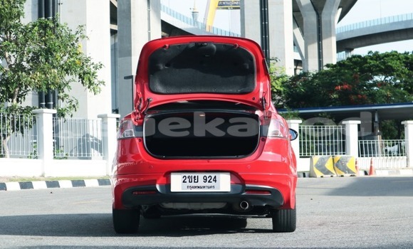 ซื้อ รถมือสอง Mazda 2 สีแดง รถยนต์ ใน %{เมือง} ใน กรุงเทพมหานคร ซื้อ รถมือสอง Mazda 2 สีแดง รถยนต์ ใน %{เมือง} ใน กรุงเทพมหานคร