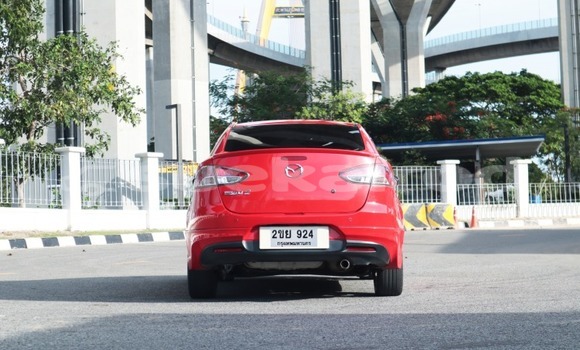 ซื้อ รถมือสอง Mazda 2 สีแดง รถยนต์ ใน %{เมือง} ใน กรุงเทพมหานคร ซื้อ รถมือสอง Mazda 2 สีแดง รถยนต์ ใน %{เมือง} ใน กรุงเทพมหานคร