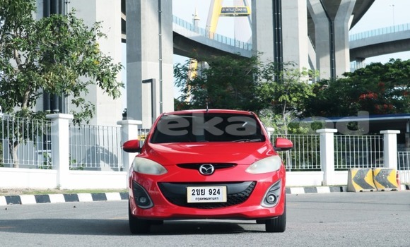 ซื้อ รถมือสอง Mazda 2 สีแดง รถยนต์ ใน %{เมือง} ใน กรุงเทพมหานคร ซื้อ รถมือสอง Mazda 2 สีแดง รถยนต์ ใน %{เมือง} ใน กรุงเทพมหานคร