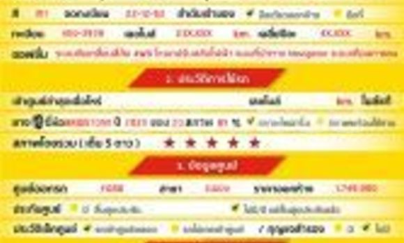 Buy Used Ford Everest Other Car in Bangkok in Bangkok Buy Used Ford Everest Other Car in Bangkok in Bangkok