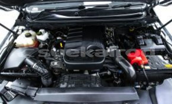 Buy Used Ford Everest Other Car in Bangkok in Bangkok Buy Used Ford Everest Other Car in Bangkok in Bangkok