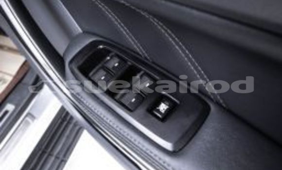 Buy Used Ford Everest Other Car in Bangkok in Bangkok Buy Used Ford Everest Other Car in Bangkok in Bangkok