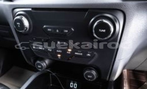 Buy Used Ford Everest Other Car in Bangkok in Bangkok Buy Used Ford Everest Other Car in Bangkok in Bangkok