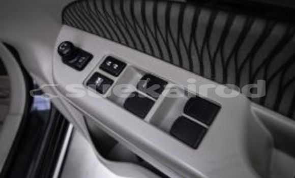 Buy Used Suzuki Ertiga Black Car in Bangkok in Bangkok Buy Used Suzuki Ertiga Black Car in Bangkok in Bangkok