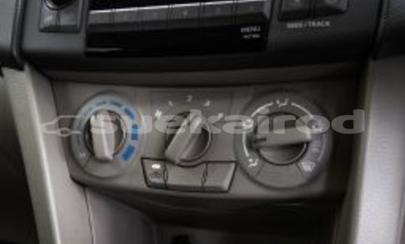 Buy Used Suzuki Ertiga Black Car in Bangkok in Bangkok Buy Used Suzuki Ertiga Black Car in Bangkok in Bangkok