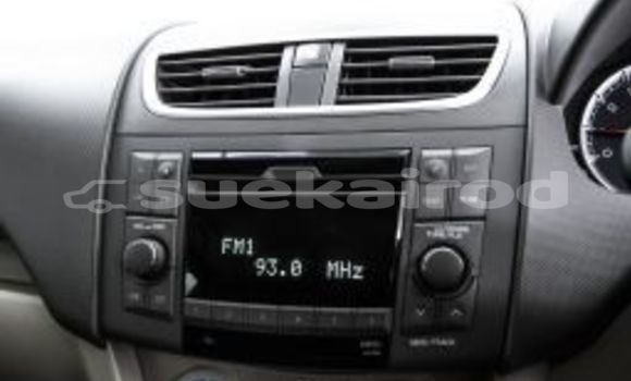 Buy Used Suzuki Ertiga Black Car in Bangkok in Bangkok Buy Used Suzuki Ertiga Black Car in Bangkok in Bangkok