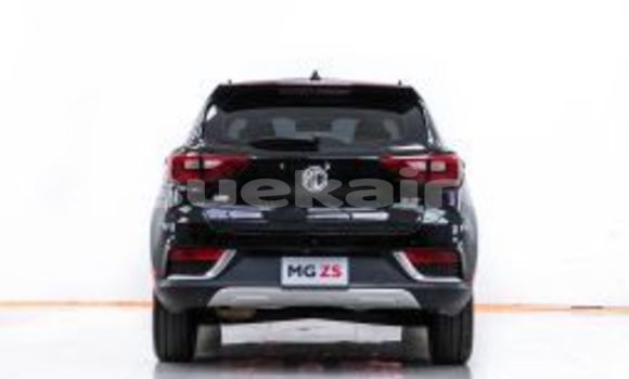 ซื้อ รถมือสอง MG ZS สีดำ รถยนต์ ใน %{เมือง} ใน กรุงเทพมหานคร ซื้อ รถมือสอง MG ZS สีดำ รถยนต์ ใน %{เมือง} ใน กรุงเทพมหานคร