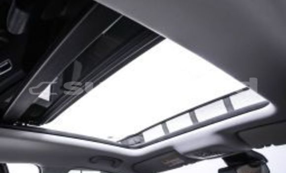 ซื้อ รถมือสอง MG ZS สีดำ รถยนต์ ใน %{เมือง} ใน กรุงเทพมหานคร ซื้อ รถมือสอง MG ZS สีดำ รถยนต์ ใน %{เมือง} ใน กรุงเทพมหานคร