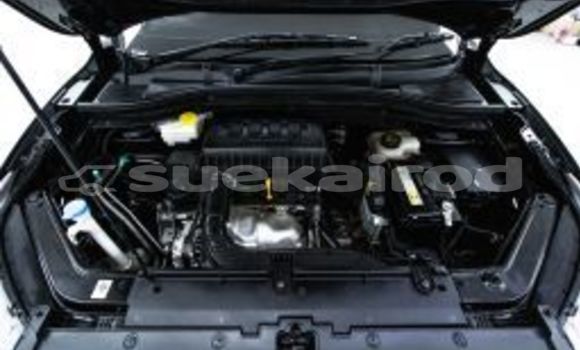 ซื้อ รถมือสอง MG ZS สีดำ รถยนต์ ใน %{เมือง} ใน กรุงเทพมหานคร ซื้อ รถมือสอง MG ZS สีดำ รถยนต์ ใน %{เมือง} ใน กรุงเทพมหานคร