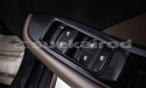 ซื้อ รถมือสอง MG ZS สีดำ รถยนต์ ใน %{เมือง} ใน กรุงเทพมหานคร ซื้อ รถมือสอง MG ZS สีดำ รถยนต์ ใน %{เมือง} ใน กรุงเทพมหานคร