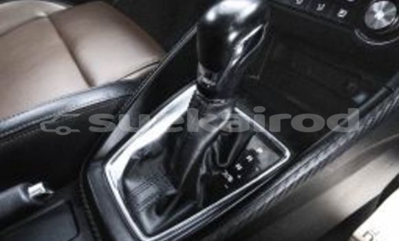 ซื้อ รถมือสอง MG ZS สีดำ รถยนต์ ใน %{เมือง} ใน กรุงเทพมหานคร ซื้อ รถมือสอง MG ZS สีดำ รถยนต์ ใน %{เมือง} ใน กรุงเทพมหานคร