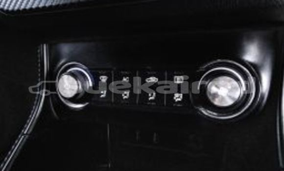 ซื้อ รถมือสอง MG ZS สีดำ รถยนต์ ใน %{เมือง} ใน กรุงเทพมหานคร ซื้อ รถมือสอง MG ZS สีดำ รถยนต์ ใน %{เมือง} ใน กรุงเทพมหานคร