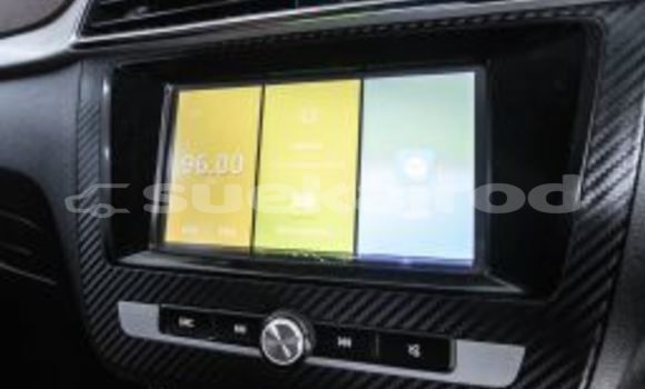 ซื้อ รถมือสอง MG ZS สีดำ รถยนต์ ใน %{เมือง} ใน กรุงเทพมหานคร ซื้อ รถมือสอง MG ZS สีดำ รถยนต์ ใน %{เมือง} ใน กรุงเทพมหานคร