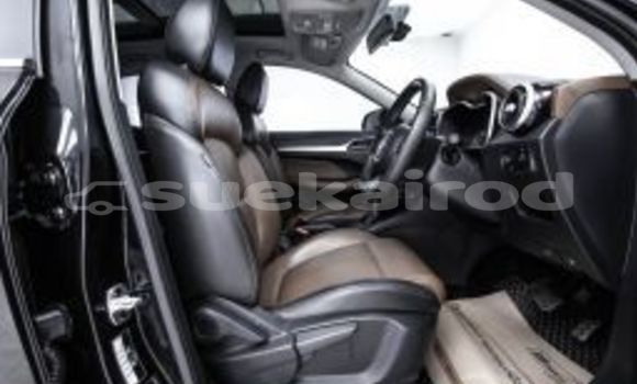 ซื้อ รถมือสอง MG ZS สีดำ รถยนต์ ใน %{เมือง} ใน กรุงเทพมหานคร ซื้อ รถมือสอง MG ZS สีดำ รถยนต์ ใน %{เมือง} ใน กรุงเทพมหานคร