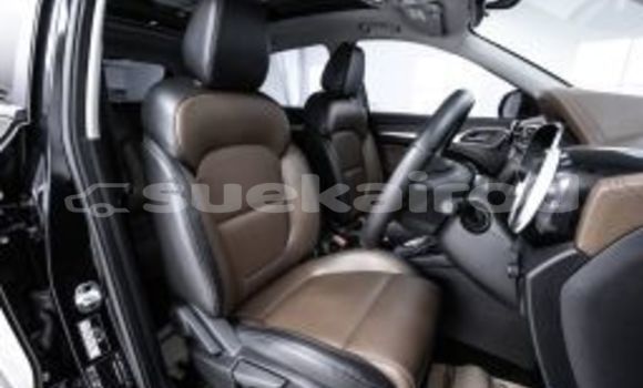 ซื้อ รถมือสอง MG ZS สีดำ รถยนต์ ใน %{เมือง} ใน กรุงเทพมหานคร ซื้อ รถมือสอง MG ZS สีดำ รถยนต์ ใน %{เมือง} ใน กรุงเทพมหานคร