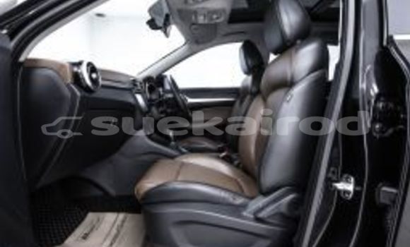 ซื้อ รถมือสอง MG ZS สีดำ รถยนต์ ใน %{เมือง} ใน กรุงเทพมหานคร ซื้อ รถมือสอง MG ZS สีดำ รถยนต์ ใน %{เมือง} ใน กรุงเทพมหานคร