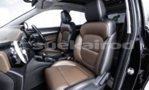 ซื้อ รถมือสอง MG ZS สีดำ รถยนต์ ใน %{เมือง} ใน กรุงเทพมหานคร ซื้อ รถมือสอง MG ZS สีดำ รถยนต์ ใน %{เมือง} ใน กรุงเทพมหานคร