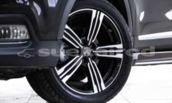 ซื้อ รถมือสอง MG ZS สีดำ รถยนต์ ใน %{เมือง} ใน กรุงเทพมหานคร ซื้อ รถมือสอง MG ZS สีดำ รถยนต์ ใน %{เมือง} ใน กรุงเทพมหานคร