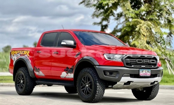 ซื้อ รถมือสอง Ford Ranger สีแดง รถยนต์ ใน %{เมือง} ใน กรุงเทพมหานคร ซื้อ รถมือสอง Ford Ranger สีแดง รถยนต์ ใน %{เมือง} ใน กรุงเทพมหานคร