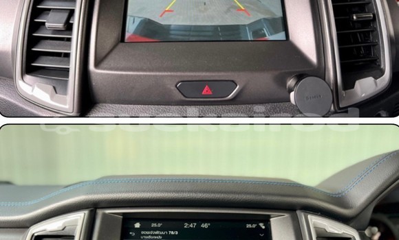 ซื้อ รถมือสอง Ford Ranger สีแดง รถยนต์ ใน %{เมือง} ใน กรุงเทพมหานคร ซื้อ รถมือสอง Ford Ranger สีแดง รถยนต์ ใน %{เมือง} ใน กรุงเทพมหานคร