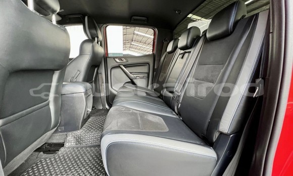 ซื้อ รถมือสอง Ford Ranger สีแดง รถยนต์ ใน %{เมือง} ใน กรุงเทพมหานคร ซื้อ รถมือสอง Ford Ranger สีแดง รถยนต์ ใน %{เมือง} ใน กรุงเทพมหานคร