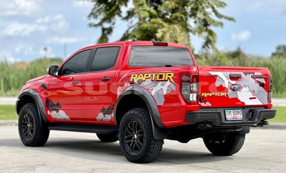 ซื้อ รถมือสอง Ford Ranger สีแดง รถยนต์ ใน %{เมือง} ใน กรุงเทพมหานคร ซื้อ รถมือสอง Ford Ranger สีแดง รถยนต์ ใน %{เมือง} ใน กรุงเทพมหานคร