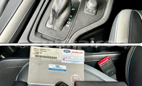 ซื้อ รถมือสอง Ford Ranger สีแดง รถยนต์ ใน %{เมือง} ใน กรุงเทพมหานคร ซื้อ รถมือสอง Ford Ranger สีแดง รถยนต์ ใน %{เมือง} ใน กรุงเทพมหานคร