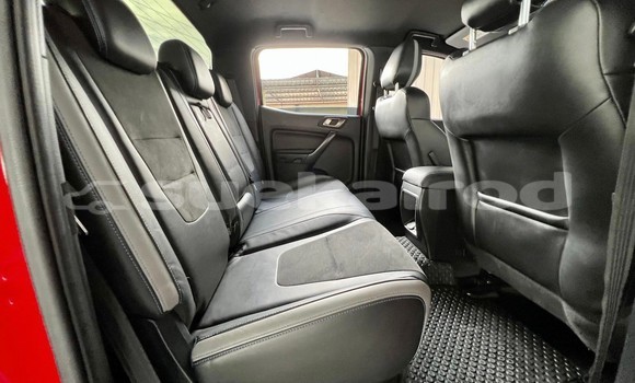 ซื้อ รถมือสอง Ford Ranger สีแดง รถยนต์ ใน %{เมือง} ใน กรุงเทพมหานคร ซื้อ รถมือสอง Ford Ranger สีแดง รถยนต์ ใน %{เมือง} ใน กรุงเทพมหานคร