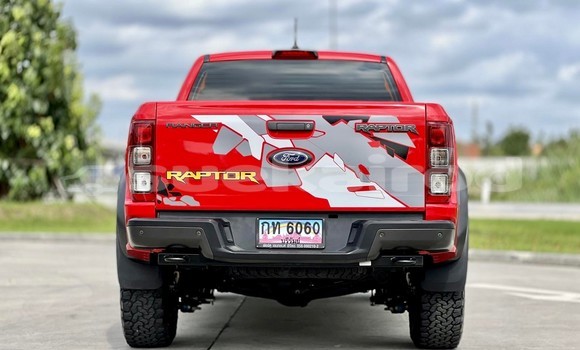 ซื้อ รถมือสอง Ford Ranger สีแดง รถยนต์ ใน %{เมือง} ใน กรุงเทพมหานคร ซื้อ รถมือสอง Ford Ranger สีแดง รถยนต์ ใน %{เมือง} ใน กรุงเทพมหานคร